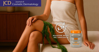 Sõltumatu teadusuuring Sõltumatu teadusuuring