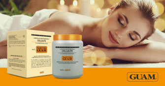 Soovitatav kehamähiste kuur Soovitatav kehamähiste kuur