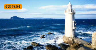 GUAM-kosmeetika loomisajalugu GUAM-kosmeetika loomisajalugu