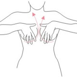 Büsti suurendav kreem, GUAM Inthenso / 150 ml