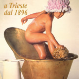 Vanni ja duši jaoks