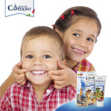 Suuõõne hooldusvahendid