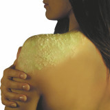 Piiling ja koorimine