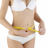 Kõhu ja talje jaoks