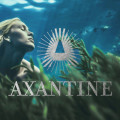GUAM Axantine