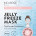Jelly Freeze Mask