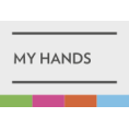 My Hands