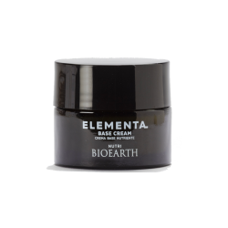 Базовый крем для лица питательный, ELEMENTA Nutri / 50 мл Базовый крем для лица питательный, ELEMENTA Nutri / 50 мл