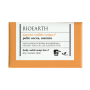 Натуральное мыло для тела - для зрелой кожи, SOLID SOAP / 150 г Натуральное мыло для тела - для зрелой кожи, SOLID SOAP / 150 г
