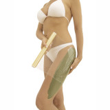 Kile mähiseprotseduuriks, 0,30 x 270 m