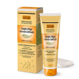 Tselluliidivastane vetikate mask-geel, GUAM Gelificata / 275 ml