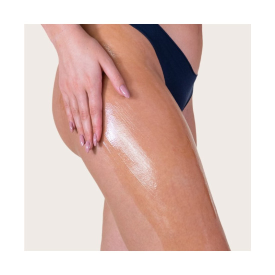 Tselluliidivastane vetikate mask-geel, GUAM Gelificata / 275 ml