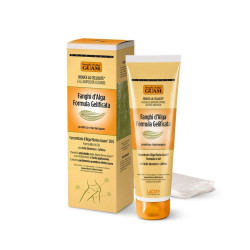 Tselluliidivastane vetikate mask-geel, GUAM Gelificata / 275 ml Tselluliidivastane vetikate mask-geel, GUAM Gelificata / 275 ml