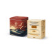 Pretcelulīta maska - Siltā formula, GUAM Fir / 1 kg