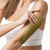 Tugevdav vetikamask ülajäsemetele, GUAM / 250 ml