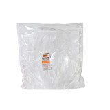 Apsauginės kelnaitės įvyniojimo procedūrai, GUAM Fanghi d'Alga