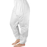 Püksikud kehamähise jaoks, GUAM Fanghi d'Alga