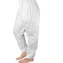 Защитные штанишки для процедуры обертывания, GUAM Fanghi d'Alga