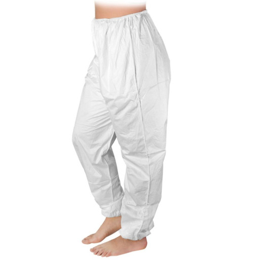 Защитные штанишки для процедуры обертывания, GUAM Fanghi d'Alga Защитные штанишки для процедуры обертывания, GUAM Fanghi d'Alga