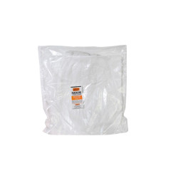 Защитные штанишки для процедуры обертывания, GUAM Fanghi d'Alga