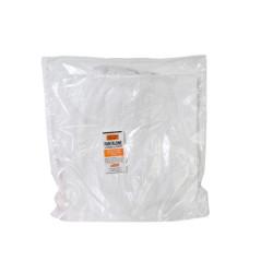 Защитные штанишки для процедуры обертывания, GUAM Fanghi d'Alga