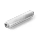 Kile mähiseprotseduuriks, 0,30 x 270 m