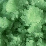 Koorija kehale, GUAM Algascrub / 700 g