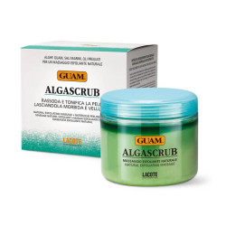 Скраб для тела, GUAM Algascrub / 700 г Скраб для тела, GUAM Algascrub / 700 г