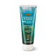 Massaažigeel-mask vetikatest kehale, GUAM / 250 ml