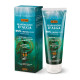 Massaažigeel-mask vetikatest kehale, GUAM / 250 ml