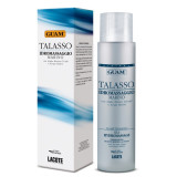 Жидкость для гидромассажной ванны, GUAM Talasso / 250 мл