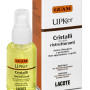 Skystieji kristalai plaukams, GUAM UPKer / 50 ml Skystieji kristalai plaukams, GUAM UPKer / 50 ml