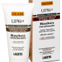 Atkuriamoji plaukų kaukė, GUAM UPKer / 150 ml Atkuriamoji plaukų kaukė, GUAM UPKer / 150 ml
