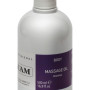 Масло массажное с дренажным эффектом, GUAM Professional / 250 мл