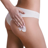 Seerum tuharate volüümi suurendamiseks, «LIFT UP» GUAM Inthenso / 150 ml