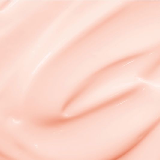 Lifting kortsudevastane kreem, GUAM Axantine / 50 ml Lifting kortsudevastane kreem, GUAM Axantine / 50 ml