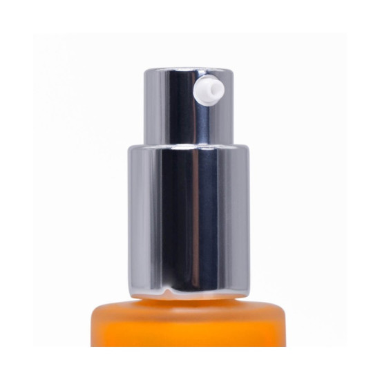 Лифтинг-серум для контура глаз и носогубных складок, GUAM Axantine DUAL-LIFT / 30 мл