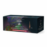 Elustav näoseerum ampullides, GUAM Axantine / 8 tk x 2 ml