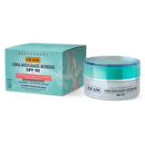 Антивозрастной крем против морщин SPF 30, GUAM Seatherapy / 50 мл