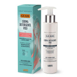 Näopuhastuskreem, GUAM Seatherapy / 150 ml