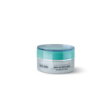 Face Contour Restoring Cream, GUAM Seatherapy / 50 ml