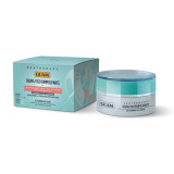 Face Contour Restoring Cream, GUAM Seatherapy / 50 ml