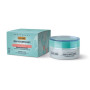 Face Contour Restoring Cream, GUAM Seatherapy / 50 ml