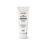 Kremas kaklui ir dekoltė zonai, GUAM Seatherapy / 75 ml