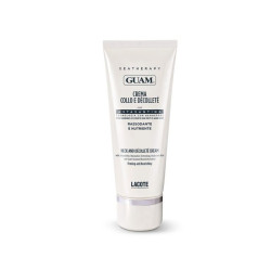 Крем для шеи и зоны декольте, GUAM Seatherapy / 75 мл
