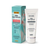 Kremas kaklui ir dekoltė zonai, GUAM Seatherapy / 75 ml