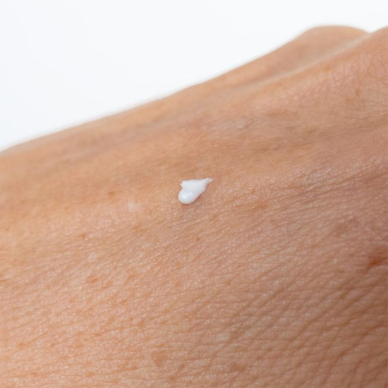 Крем против пигментных пятен, GUAM Seatherapy / 30 мл