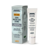 Kremas nuo pigmentinių dėmių, GUAM Seatherapy / 30 ml