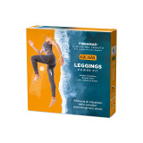 Tselluliidivastased spordiretuusid, GUAM Power Fit / Hall Melanž