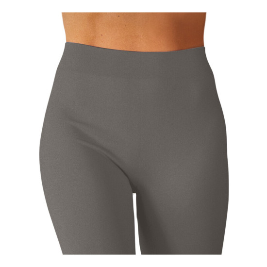 Nakts legingi silueta uzlabošanai, GUAM Slim Notte / krāsa Pelēka Nakts legingi silueta uzlabošanai, GUAM Slim Notte / krāsa Pelēka